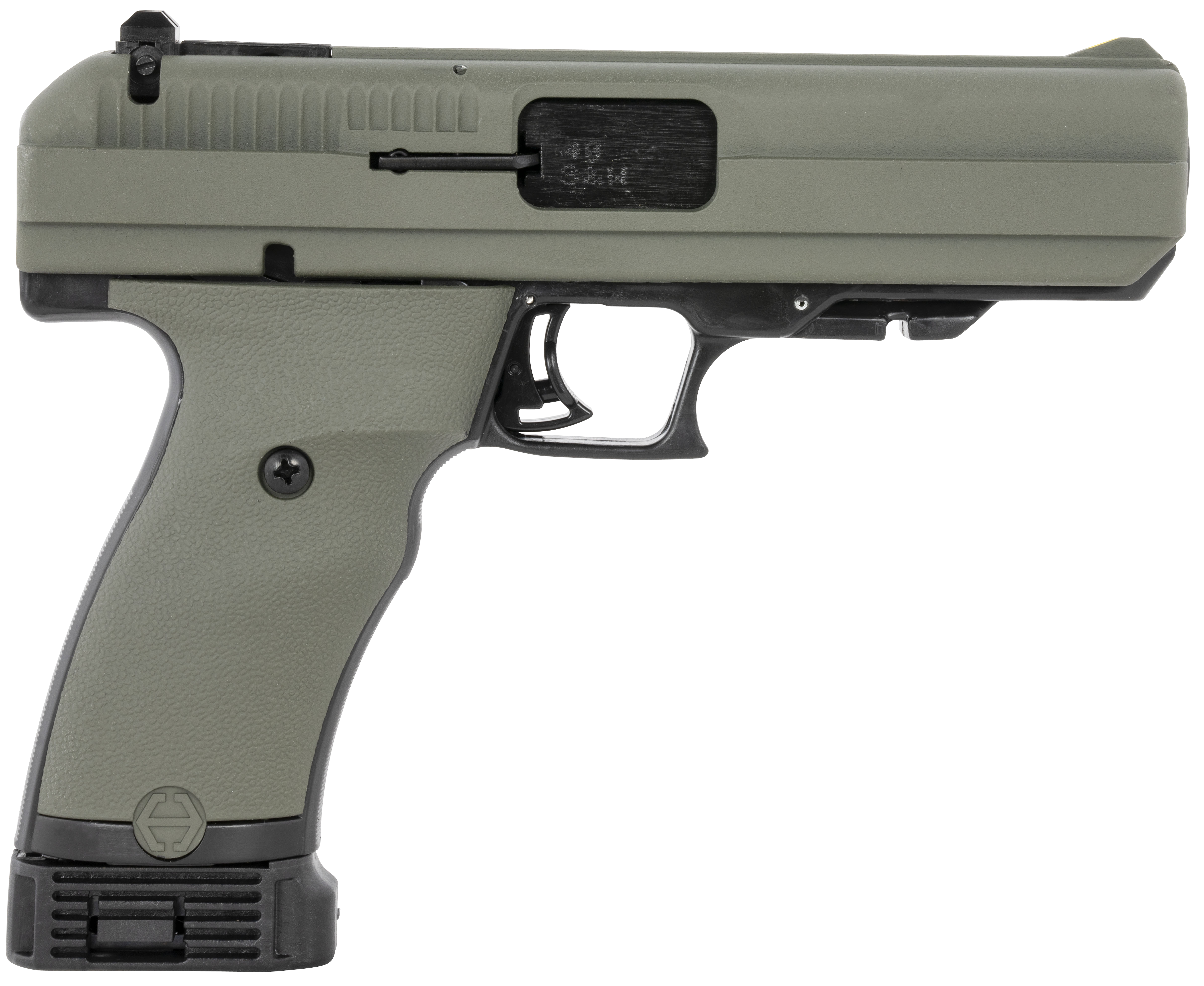 Primary Arms